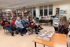 623460243_1362706502552766_2702858217712697247_n