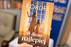 623511290_1362704582552958_5527998807078962419_n