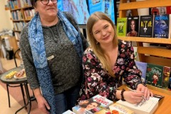 623515069_1362706629219420_1343529593355022308_n