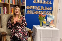 623900250_1362704872552929_6721223610723110984_n