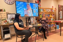 623917170_1362706252552791_1314262807393760419_n