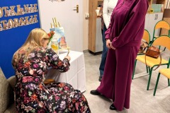 624039811_1362705402552876_6231715355522402658_n