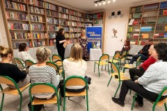 624177456_1362704675886282_5622898391733432834_n