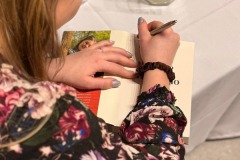 624212776_1362705499219533_4061833694551389623_n