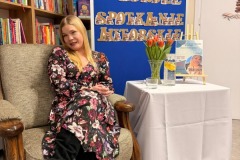 624314485_1362705242552892_7397345317142618323_n