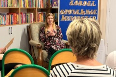 624497292_1362704975886252_2367898128199731656_n