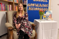 624559838_1362704899219593_2957981767149404298_n