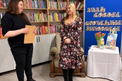 624613484_1362705455886204_6222102276318730661_n