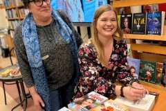 624618512_1362706499219433_7818169330509263805_n