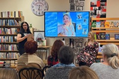 624670862_1362706035886146_837978453810071493_n