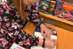 624721901_1362706735886076_8658664227626651076_n