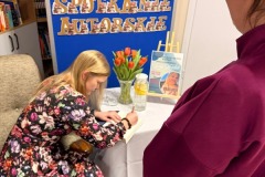 624831897_1362705582552858_5994657718731228349_n