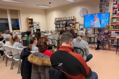 624908337_1362705949219488_1547016356728862822_n