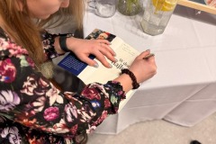 625054947_1362705325886217_2855116941523108693_n