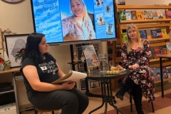 625094844_1362706142552802_4904809229766731196_n