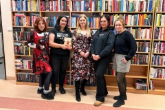 625106993_1362704629219620_5120183130627806063_n