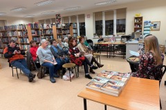 625433131_1362706359219447_29953844044012901_n