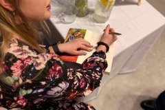 625626866_1362705522552864_3790714888645607229_n