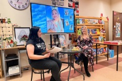 625861637_1362706372552779_8179578225446870014_n