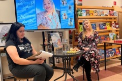 625949295_1362706165886133_4775386338872214284_n