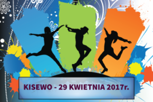 MDT Kisewo2017