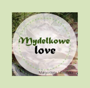 warsztaty mydelkowe 2017