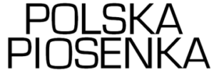 Polska Piosenka
