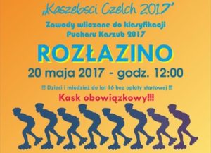 Rolki2013