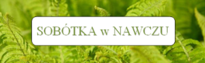 sobotka nawcz