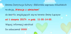 wakacje usmiech_2017
