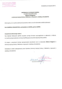 wyniki nabor_glowna_ksiegowa