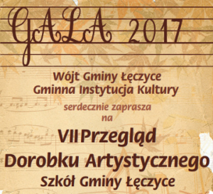 gala
