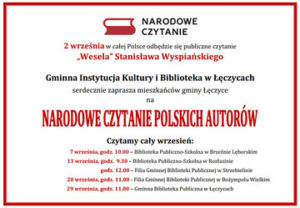 narodowe czytanie_2017