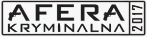 afera 2017