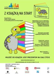 z ksiazka_na_start_2017