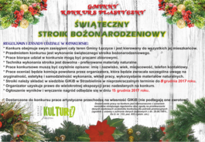 konkurs na_stroik_2017