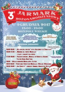 jarmark2017